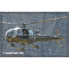 Axalp 2009-071