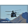 Axalp 2009-072