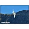 Axalp 2009-079