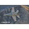 Axalp 2009-081