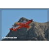 Axalp 2009-082