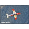 Axalp 2009-086