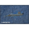 Axalp 2009-091