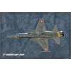 Axalp 2009-096