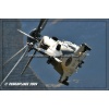 Axalp 2009-115