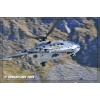 Axalp 2009-120