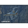 Axalp 2009-128