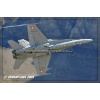 Axalp 2009-130