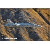 Axalp 2009-132
