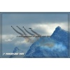 Axalp 2009-151