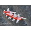 Axalp 2009-154