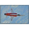 Axalp 2009-157