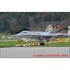 Axalp 2008-001