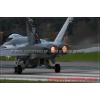 Axalp 2008-004