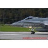Axalp 2008-007