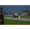 Axalp 2008-010