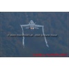 Axalp 2008-011
