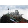 Axalp 2008-015