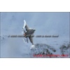 Axalp 2008-021
