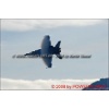 Axalp 2008-023