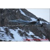 Axalp 2008-028