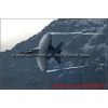 Axalp 2008-032