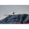 Axalp 2008-034