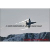 Axalp 2008-035