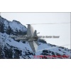 Axalp 2008-042