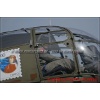 Axalp 2008-043