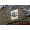 Axalp 2008-044