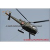 Axalp 2008-046