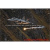 Axalp 2008-049
