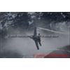 Axalp 2008-057