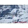 Axalp 2008-059
