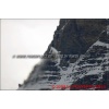 Axalp 2008-060