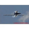 Axalp 2008-061