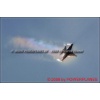 Axalp 2008-064