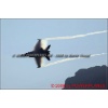 Axalp 2008-065