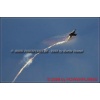 Axalp 2008-067