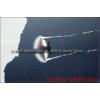 Axalp 2008-070
