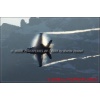 Axalp 2008-074