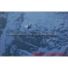 Axalp 2008-076