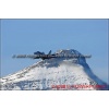 Axalp 2008-082