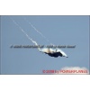 Axalp 2008-085