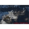 Axalp 2008-089