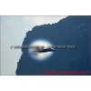 Axalp 2008-091