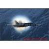 Axalp 2008-093