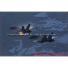 Axalp 2008-099