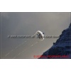 Axalp 2008-111